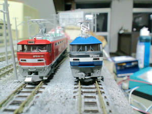 s-wCA3C0754.jpg