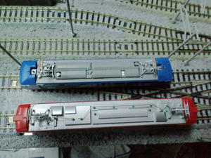 s-wCA3C0756.jpg