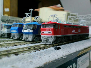 s-wCA3C0759.jpg