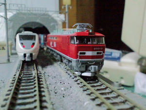 s-wCA3C0763.jpg