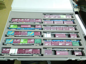 s-wCA3C0765.jpg