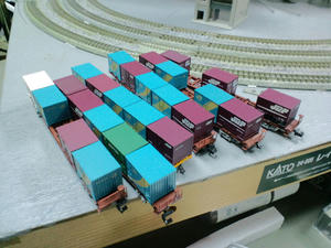 s-wCA3C0766.jpg
