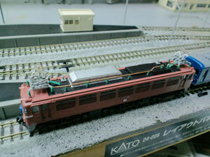 s-wCA3C0770.jpg