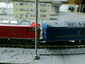 s-wCA3C0769.jpg