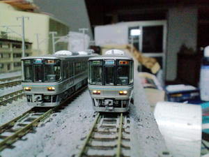 s-wCA3C0774.jpg
