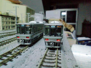 s-wCA3C0775.jpg