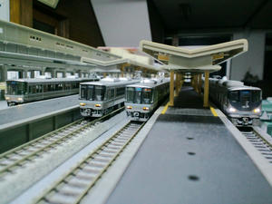 s-wCA3C0776.jpg