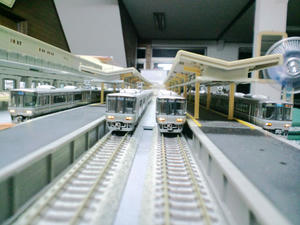 s-wCA3C0778.jpg