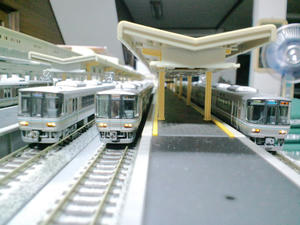 s-wCA3C0779.jpg