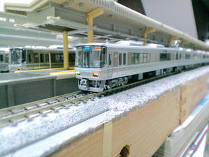 s-wCA3C0780.jpg