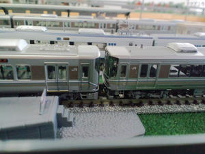 s-wCA3C0786.jpg