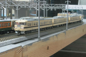 s-wIMG_4848.jpg
