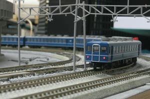 s-wIMG_4855.jpg