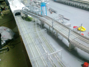 s-wCA3C0805.jpg