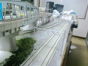 s-wCA3C0807.jpg