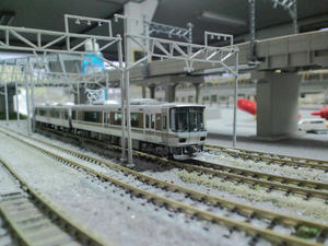 s-wCA3C0808.jpg