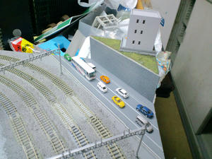 s-wCA3C0840.jpg