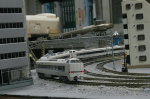 s-wIMG_4901.jpg
