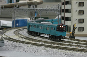 s-wIMG_4919.jpg