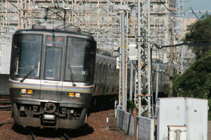 s-wIMG_4934.jpg