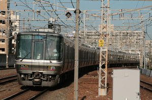 s-wIMG_4935.jpg