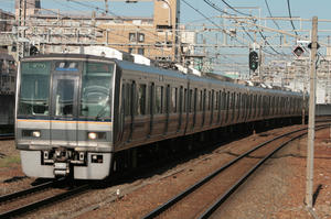 s-wIMG_4937.jpg