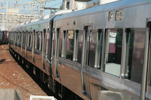 s-wIMG_4944.jpg