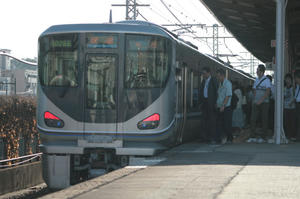 s-wIMG_4945.jpg