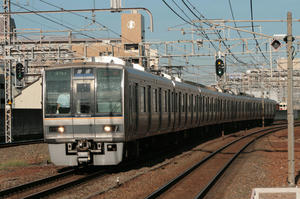 s-wIMG_4947.jpg