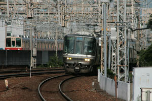 s-wIMG_4949.jpg