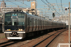 s-wIMG_4951.jpg