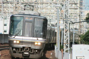 s-wIMG_4952.jpg