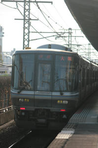 s-wIMG_4953.jpg