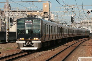 s-wIMG_4954.jpg