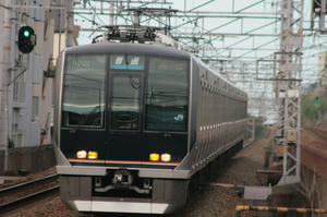 s-wIMG_4961.jpg