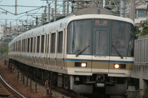 s-wIMG_4962.jpg