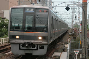 s-wIMG_4965.jpg