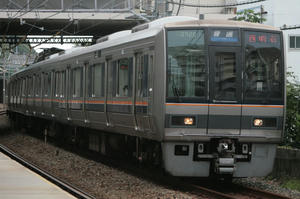 s-wIMG_4967.jpg