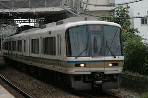 s-wIMG_4970.jpg