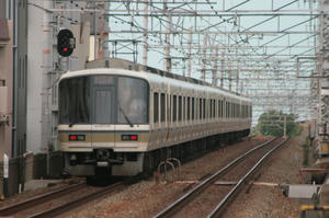 s-wIMG_4971.jpg