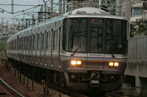 s-wIMG_4972.jpg