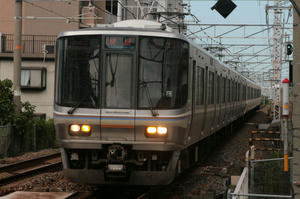 s-wIMG_4978.jpg