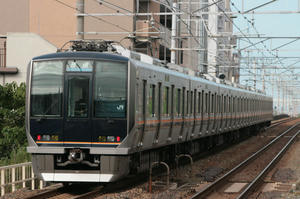 s-wIMG_4981.jpg