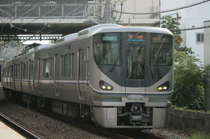 s-wIMG_4982.jpg