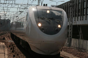 s-wIMG_4988.jpg