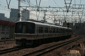 s-wIMG_4989.jpg