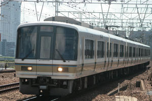 s-wIMG_4990.jpg