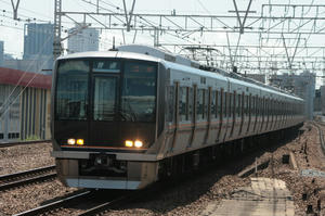 s-wIMG_4993.jpg