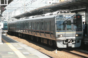 s-wIMG_4994.jpg