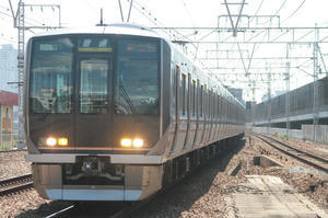 s-wIMG_4997.jpg